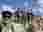 511310336_122266449482008251_1883514375036829243_n