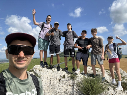 511310336_122266449482008251_1883514375036829243_n