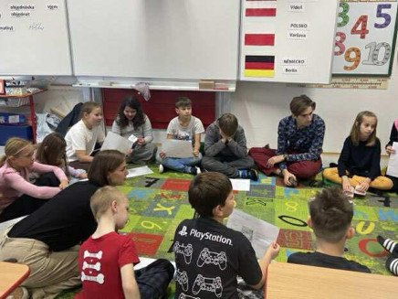 574566055_122288692754008251_7890520828282283467_n