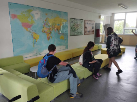 a7ffac49-8d31-474c-acfe-dd58a4b7e1aa