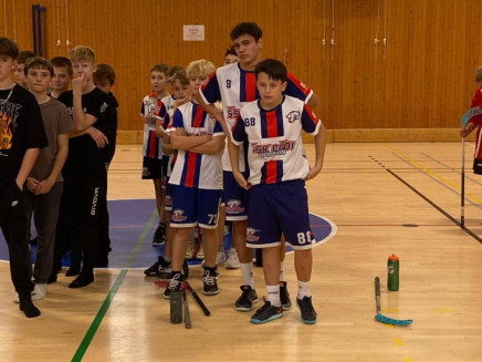 466145140_122223688952008251_121821100000943869_n