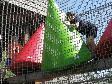 thumbnail_IMG_20230525_160824