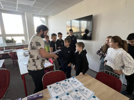 476137276_122238358946008251_8802813869070824503_n