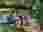 505068103_122263641062008251_7602212812286796508_n