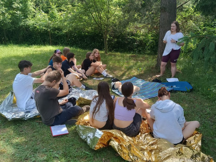 505068103_122263641062008251_7602212812286796508_n