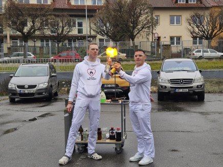 063494a4-e18d-41d1-9f39-1d65e57a6984