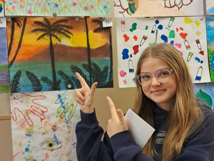 611329737_122298106910008251_4647997581225291713_n