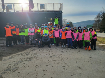 att.ONEiS_bLAJ8PTqC93tXVtDY5zx4-Uk8U10GSltgG72s