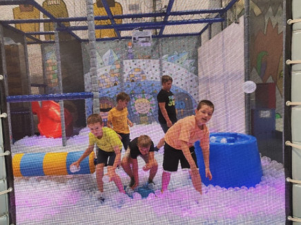 34437a87-f0c5-4fc8-9573-528fa5997b9d