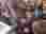 d8e63807-84e6-4670-8ab0-302c2e229eb0