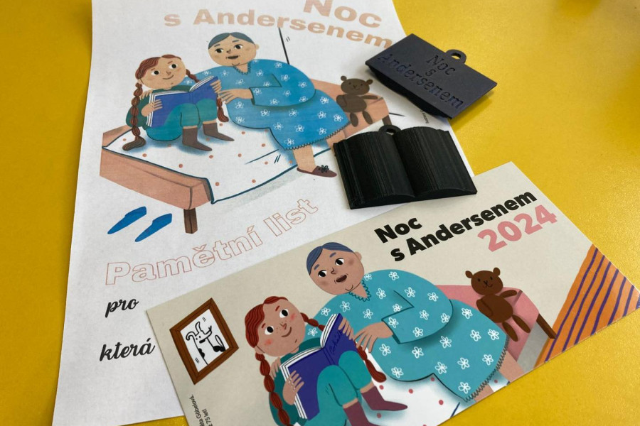 431540208_122177291546008251_380194128681141766_n