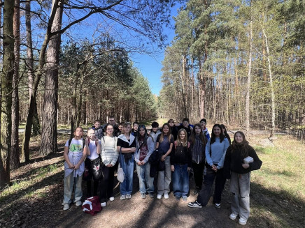 669602779_122311246352008251_9048051314343090508_n