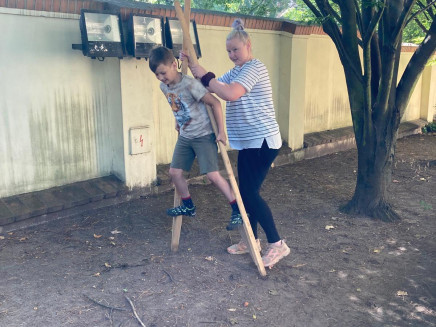 511723537_122266300532008251_6335269888876398608_n