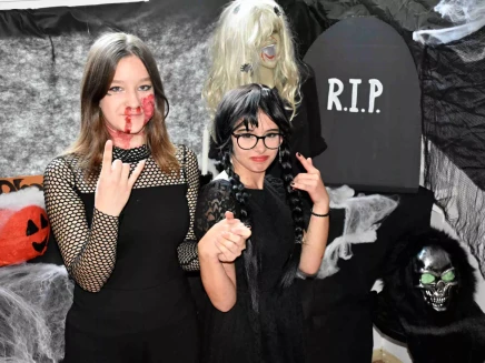 pjexe4ki44xim3s-313230302e2e38302e31