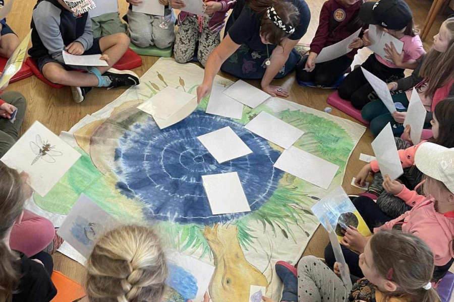 443823152_122189705012008251_160078945431766493_n