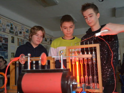 UNADJUSTEDNONRAW_thumb_f1c8