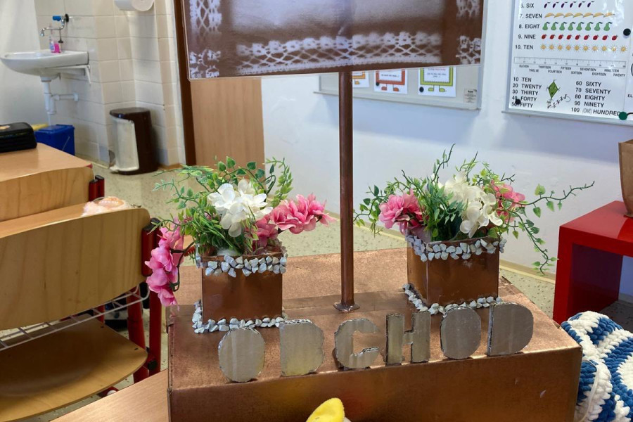 580031600_122289894146008251_5405083715304348952_n