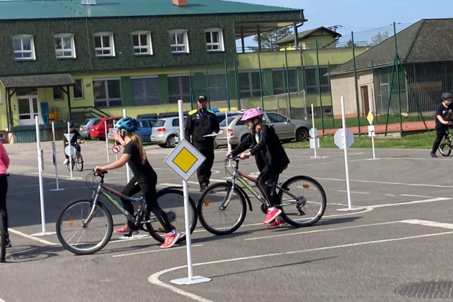 437530473_122181310778008251_2372857212764508623_n