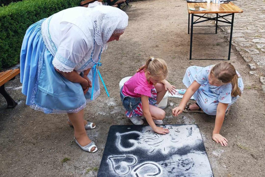 447399051_122192072486008251_2221750024211693736_n