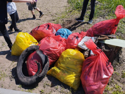 thumbnail_Den země  2024