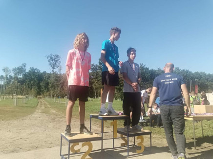 FB_IMG_1695800417244