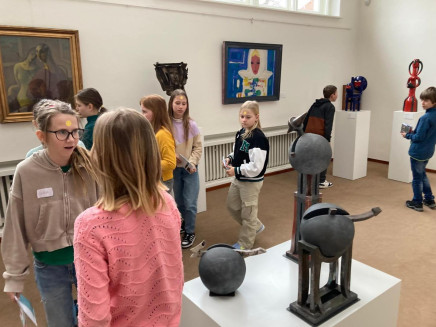 432226801_122174327960008251_395271344439283360_n