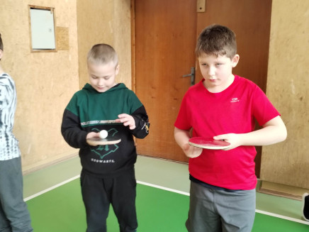 329219313_225234496575541_2199418229745913247_n