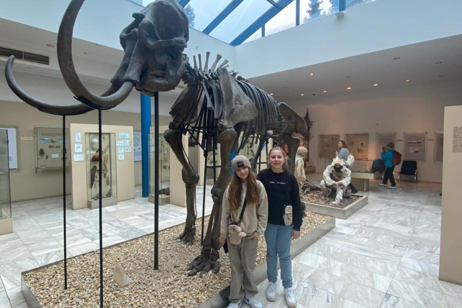 429653859_122171379968008251_8382815153340481607_n