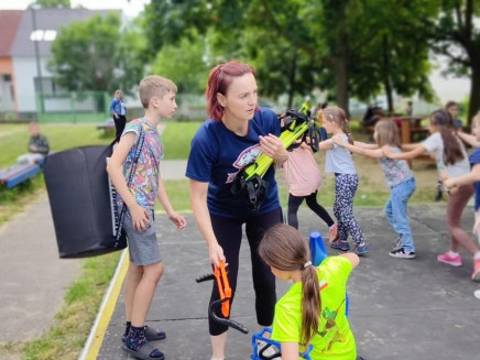 447634541_122192385050008251_7531749298467924212_n