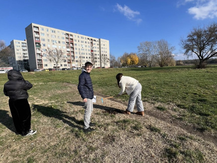 585344623_122290925462008251_6205236503908740961_n