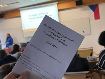 468834871_122227771628008251_3850546007498921275_n