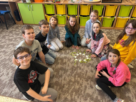 660560187_122309595482008251_2874729463442895932_n