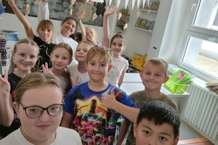 548162854_122280570140008251_4877840485815256718_n