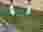 511271176_122266300430008251_83217852534802536_n