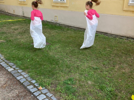 511271176_122266300430008251_83217852534802536_n