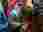 557995840_122284401182008251_3433347548909049869_n