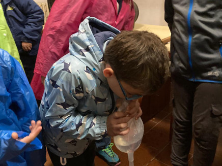 557995840_122284401182008251_3433347548909049869_n