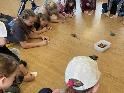 444166376_122189704892008251_2739872311504740425_n