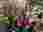 hory-07