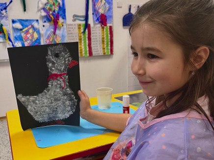 582332158_122290196810008251_961509074758140319_n