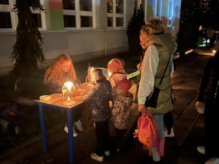 465594344_122222811620008251_2271577868950763506_n