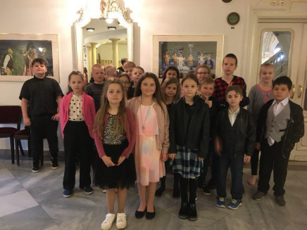 501038051_122261289686008251_169385051564150750_n