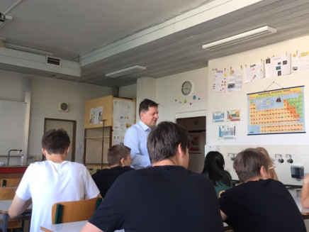 received_231488249776770