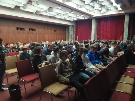 received_937563104349183