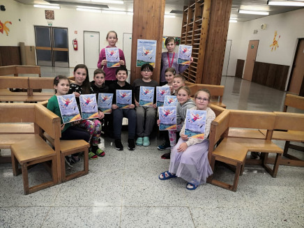 9E4D16C6-02DA-46A5-BD6B-6FF7C96F9C00