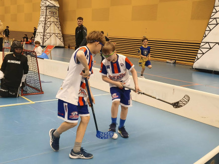 678645524_122312313128008251_1616441210491274859_n