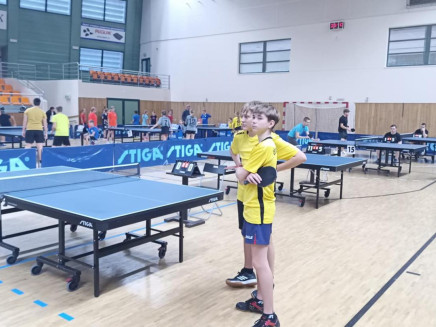 465411640_122222695568008251_2812218344220641793_n