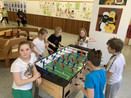 thumbnail_F4DD536B-072A-4E11-B9F5-C0ABB691781C