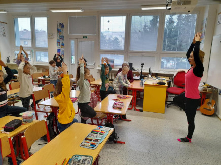 425499574_122166574028008251_3707346812491322868_n