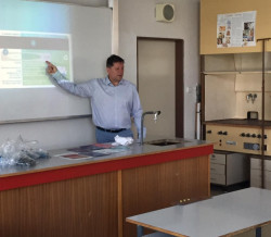 Finanční gramotnost, kyperbezpečnost